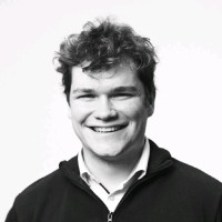 Nico. Van Hevel