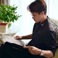Phong Nguyễn
