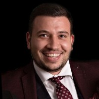 Michał Dzieciuchowicz