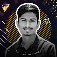 Khizar Ansari