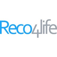 Reco IGEN