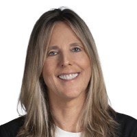 Lori Kean
