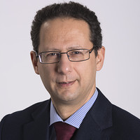 Giovanni Avenali