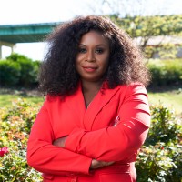 Arkeshia Guyton