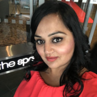 Jaswinder Kaur