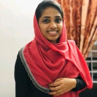 Alfiya Nassar