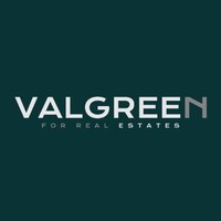 Valgreen Real Home