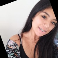 Maria Isabel Capcha Barboza
