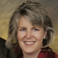Terry Satterwhite