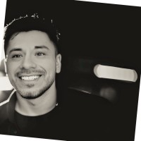 Oscar Yanez