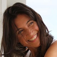 Sonia Encinas