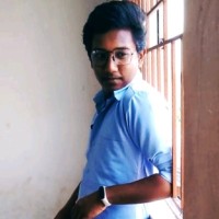 Arun Kumar Boopathi