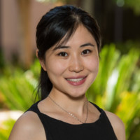 Xu Lu