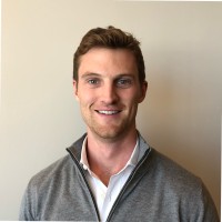 Max Hubbard