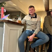 Harry Hutchings