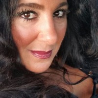 Elizabeth Jacoby