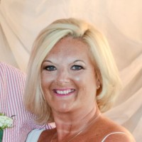 Sandra Fender