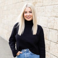 Sabrina Brandstätter