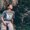 Moh elyas Mubarok