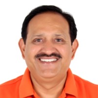 Sanjay Awasthi