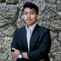Gilang Permana