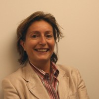 Anne CLEMENT