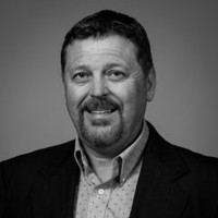 Jerry Laridaen II