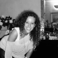 Francesca Girelli