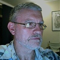 Robert walter