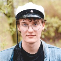 Otso Koiso-Kanttila