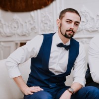 Alexander Nagornyi