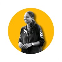 Dharshni Balasubramaniyan