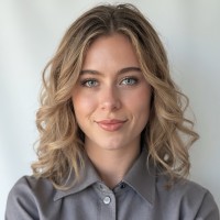 Aisling Doherty