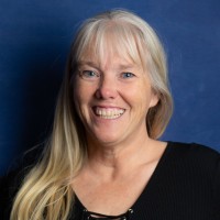 Sarah Demuth
