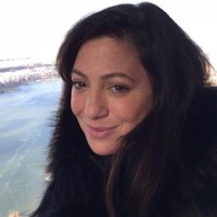 Sara Nathan