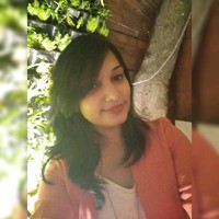 Manisha Singh