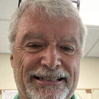 Mark Lothian