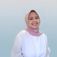 Wiartika Sisil Mukaromah
