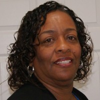 Noreen Baker