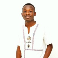 Prince Sarfo-Kissi