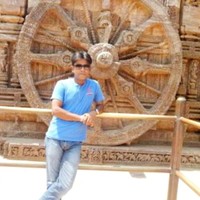 Mantu Prasad