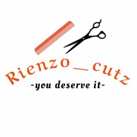 Rienzo_ Cutz