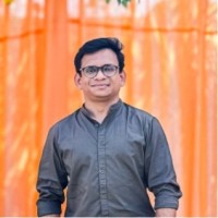 Preet Shah