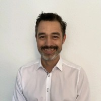 Jeronimo Bülow