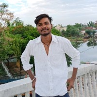 Parmod Kumar