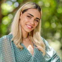 Raphaela Fonseca