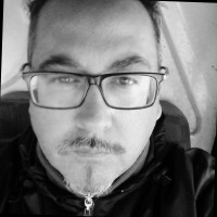jose castellano