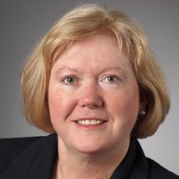 Mary Kay Wysocki