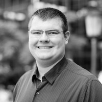 Matthew Lang
