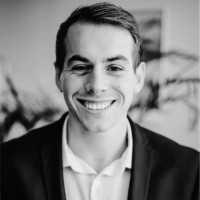 Enzo ROBERT